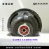 Pioneer TS-W309D4 12" 1400 Watt Dual 4 Ohm Subwoofer – Champion Series | Voltech Electronics